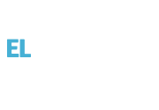 El Progreso