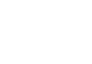 Innoheroica