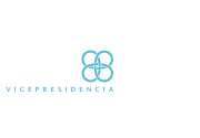 Deputación de Lugo | Vicepresidencia