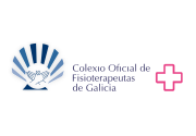 Colexio Oficial de Fisioterapeutas Galicia