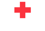 Cruz Roja