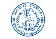 Sociedad Española de Gerontología y Geriatría